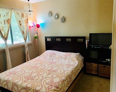 1848 Sonnet Drive - Photo Thumbnail 12