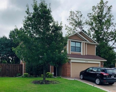 1848 Sonnet Drive - Photo Thumbnail 1