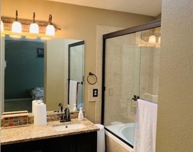 1848 Sonnet Drive - Photo Thumbnail 15