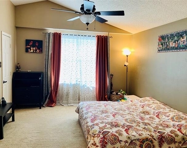 1848 Sonnet Drive - Photo Thumbnail 14