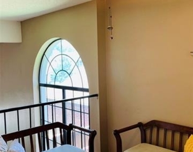 1848 Sonnet Drive - Photo Thumbnail 11