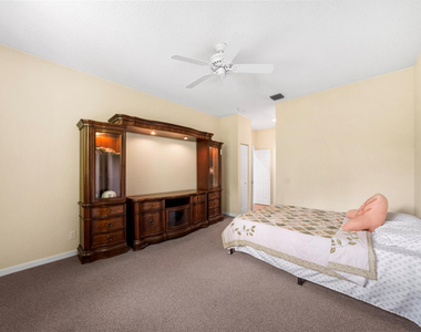 5021 S La Sedona Circle - Photo Thumbnail 14