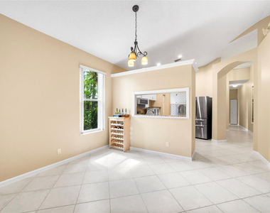 5021 S La Sedona Circle - Photo Thumbnail 12