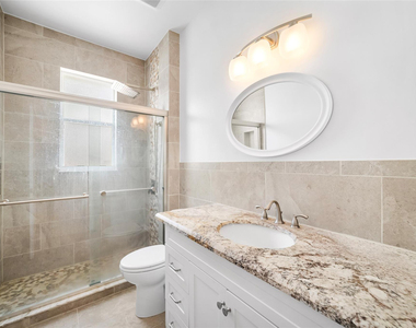 5021 S La Sedona Circle - Photo Thumbnail 21