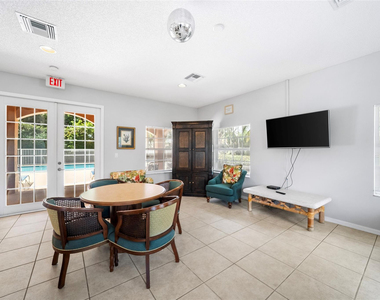 5021 S La Sedona Circle - Photo Thumbnail 38