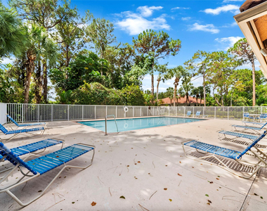 5021 S La Sedona Circle - Photo Thumbnail 32