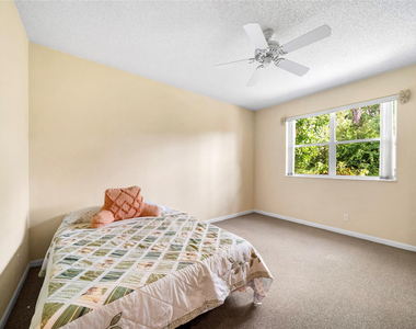 5021 S La Sedona Circle - Photo Thumbnail 16