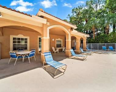 5021 S La Sedona Circle - Photo Thumbnail 33