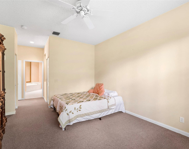 5021 S La Sedona Circle - Photo Thumbnail 13