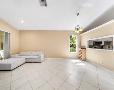 5021 S La Sedona Circle - Photo Thumbnail 5