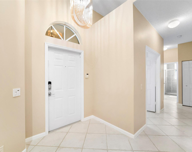 5021 S La Sedona Circle - Photo Thumbnail 2