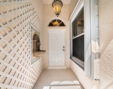 5021 S La Sedona Circle - Photo Thumbnail 1