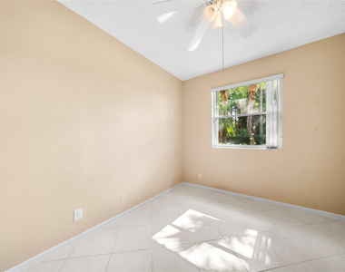 5021 S La Sedona Circle - Photo Thumbnail 19
