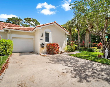 5021 S La Sedona Circle - Photo Thumbnail 25