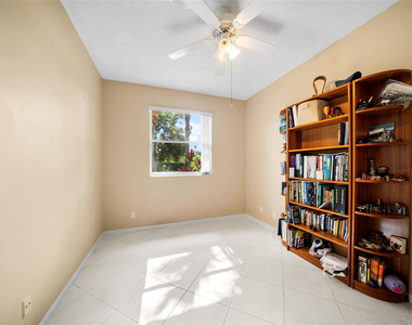 5021 S La Sedona Circle - Photo Thumbnail 20