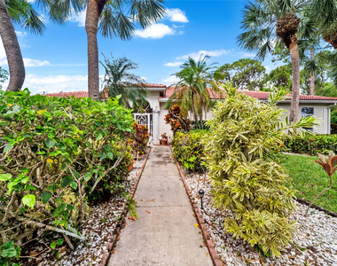 5021 S La Sedona Circle - Photo Thumbnail 24