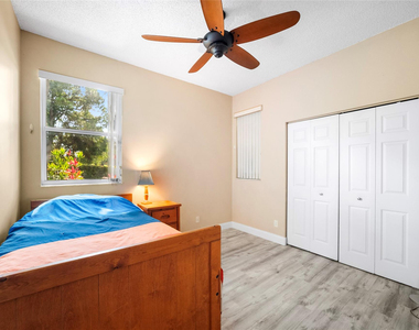 5021 S La Sedona Circle - Photo Thumbnail 22