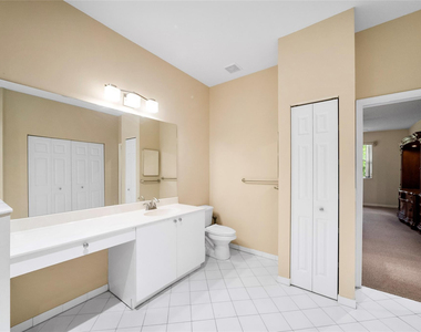 5021 S La Sedona Circle - Photo Thumbnail 18