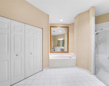 5021 S La Sedona Circle - Photo Thumbnail 17
