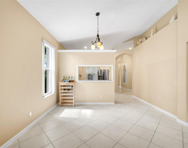 5021 S La Sedona Circle - Photo Thumbnail 3