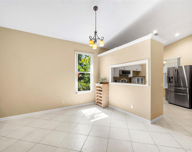 5021 S La Sedona Circle - Photo Thumbnail 6