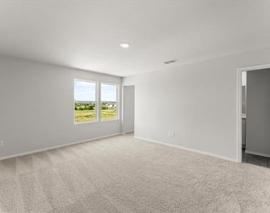 293 Victory Drive - Photo Thumbnail 13