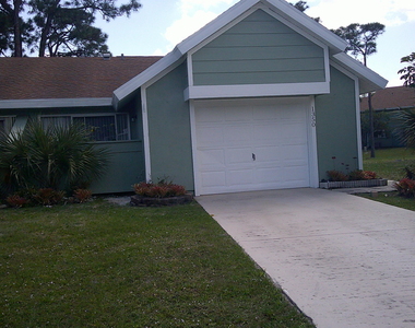 1350 Se La Haven Court - Photo Thumbnail 1
