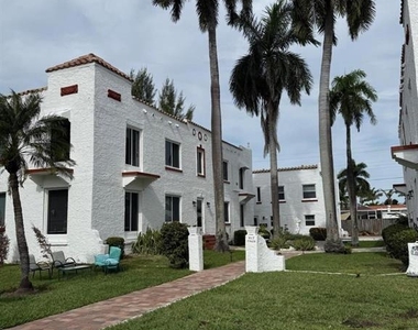 817 Tyler Street - Photo Thumbnail 1