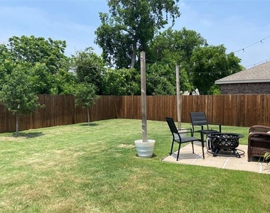 408 Westpark Drive - Photo Thumbnail 1