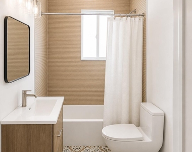 817 Tyler Street - Photo Thumbnail 7