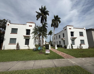 817 Tyler Street - Photo Thumbnail 4