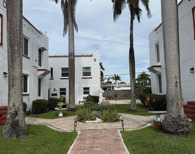 817 Tyler Street - Photo Thumbnail 2