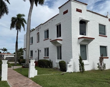 817 Tyler Street - Photo Thumbnail 3