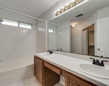 109 Brockway Drive - Photo Thumbnail 15