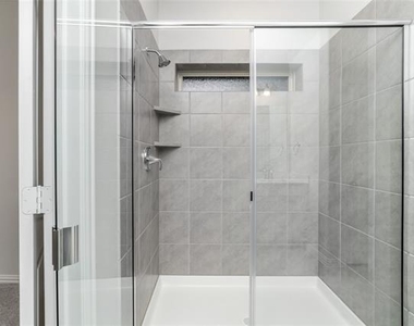 1820 Briar Rose Drive - Photo Thumbnail 28