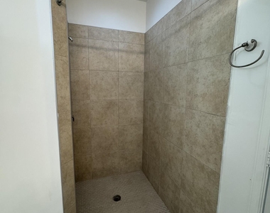 1804 Sw Jamesport Drive - Photo Thumbnail 25