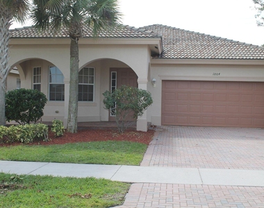 1804 Sw Jamesport Drive - Photo Thumbnail 47