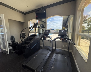 1804 Sw Jamesport Drive - Photo Thumbnail 44
