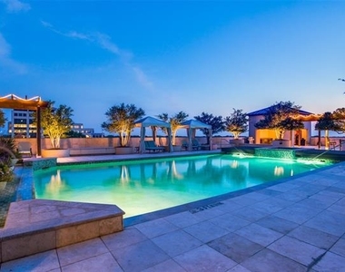 5909 Luther Lane - Photo Thumbnail 17