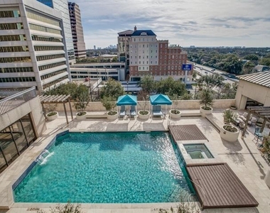 5909 Luther Lane - Photo Thumbnail 20