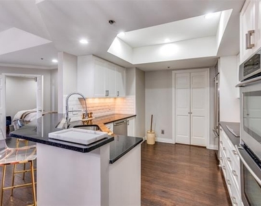 5909 Luther Lane - Photo Thumbnail 7