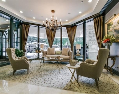 5909 Luther Lane - Photo Thumbnail 18