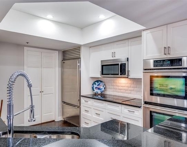 5909 Luther Lane - Photo Thumbnail 5