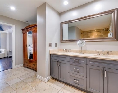5909 Luther Lane - Photo Thumbnail 11