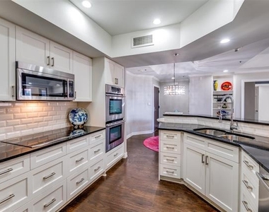 5909 Luther Lane - Photo Thumbnail 6