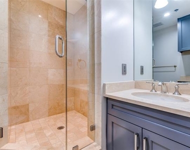 5909 Luther Lane - Photo Thumbnail 14