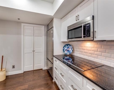 5909 Luther Lane - Photo Thumbnail 8