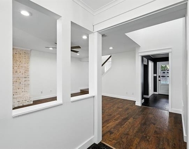 2902 Panhandle Drive - Photo Thumbnail 6