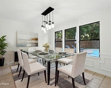 2902 Panhandle Drive - Photo Thumbnail 11
