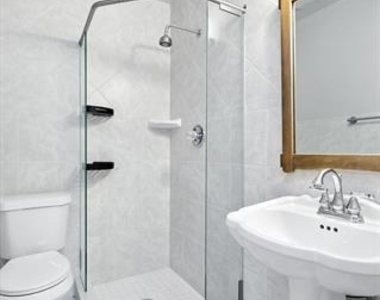 2902 Panhandle Drive - Photo Thumbnail 23